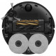 Робот-пилосос Dreame Bot MatriX 10 Ultra Black (RLX95CE-bl)