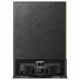 Робот-пилосос Dreame Bot MatriX 10 Ultra Black (RLX95CE-bl)
