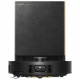 Робот-пилосос Dreame Bot MatriX 10 Ultra Black (RLX95CE-bl)
