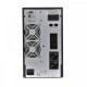 Джерело безперебійного живлення EnerGenie EG-UPSO-3000