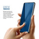 Гідрогелева плівка ArmorStandart Matte для Samsung S25 Plus (ARM81507)