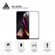 Захисне скло ArmorStandart Pro для ZTE Nubia Neo 2 5G (ARM78903)