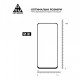 Захисне скло ArmorStandart Pro для ZTE Nubia Neo 2 5G (ARM78903)