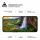 Захисне скло ArmorStandart Pro для ZTE Nubia Neo 2 5G (ARM78903)
