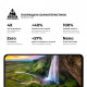 Захисне скло ArmorStandart Pro для ZTE Nubia Neo 2 5G (ARM78903)