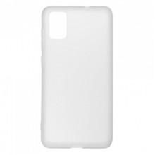 Чохол ArmorStandart Air для ZTE Blade A31 Clear (ARM59798)