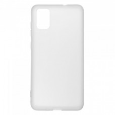 Чохол ArmorStandart Air для ZTE Blade A31 Clear (ARM59798)