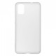 Чохол ArmorStandart Air для ZTE Blade A31 Clear (ARM59798)