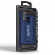 Чохол ArmorStandart Panzer для Xiaomi Redmi 12C Dark Blue (ARM70813)
