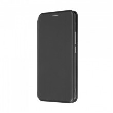 Чохол-книжка ArmorStandart G-Case для Xiaomi Redmi Note 14 5G Black (ARM79786)