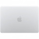 Apple MacBook Neo 13" A18 Pro Сhip 8/512GB 2026 Silver (MHFC4)