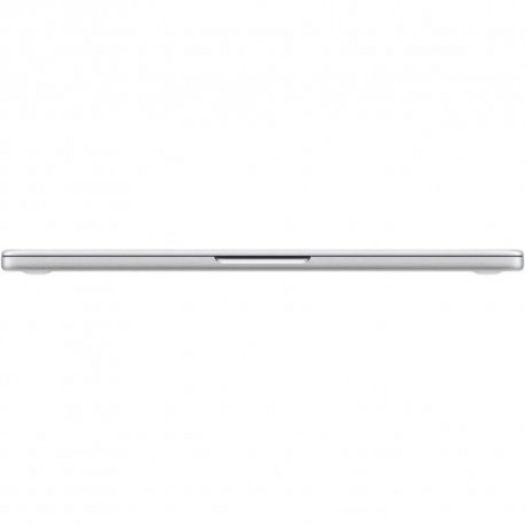 Apple MacBook Neo 13" A18 Pro Сhip 8/512GB 2026 Silver (MHFC4)