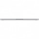 Apple MacBook Neo 13" A18 Pro Сhip 8/512GB 2026 Silver (MHFC4)