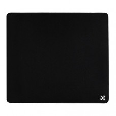 Ігрова поверхня Dream Machines DM Pad L (DM_Pad_L)