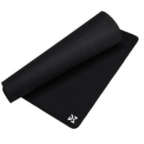 Ігрова поверхня Dream Machines DM Pad L (DM_Pad_L)