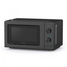 Мікрохвильова піч Scandix SMO20SMB