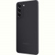 Смартфон Samsung Galaxy S21 FE 5G 6/128GB Dual Sim Graphite (SM-G990BZAFSEK)