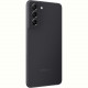 Смартфон Samsung Galaxy S21 FE 5G 6/128GB Dual Sim Graphite (SM-G990BZAFSEK)