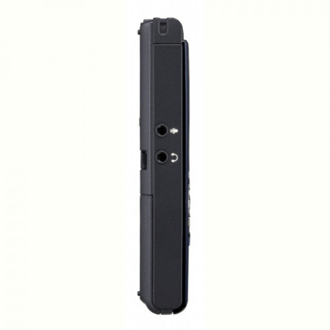 Диктофон Olympus WS-853 8GB Black (V415131BE000)