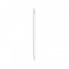 Стілус Apple Pencil 2 для Apple iPad Pro 2018 White (MU8F2ZM/A)