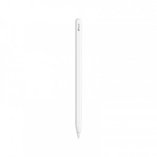 Стілус Apple Pencil 2 для Apple iPad Pro 2018 White (MU8F2ZM/A)