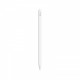 Стілус Apple Pencil 2 для Apple iPad Pro 2018 White (MU8F2ZM/A)