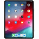 Стілус Apple Pencil 2 для Apple iPad Pro 2018 White (MU8F2ZM/A)