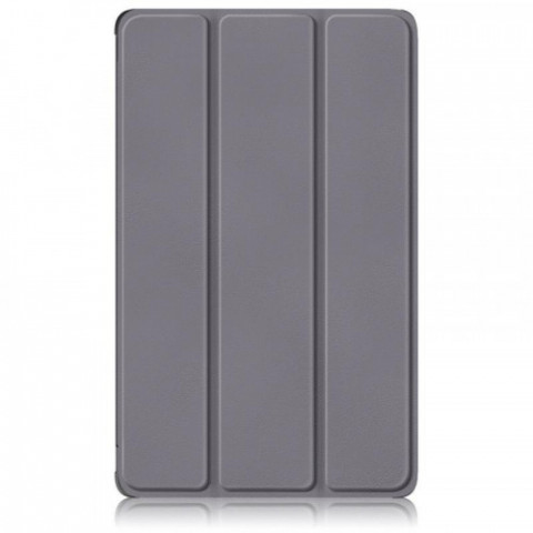 Чохол-книжка BeCover Smart для Lenovo Tab M9 TB-310FU Gray (709224)