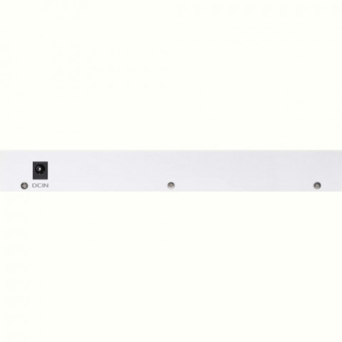 Маршрутизатор Asus ExpertWiFi EBG19P (90IG08C0-MO3B00)