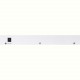 Маршрутизатор Asus ExpertWiFi EBG19P (90IG08C0-MO3B00)