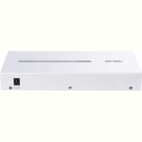 Маршрутизатор Asus ExpertWiFi EBG19P (90IG08C0-MO3B00)