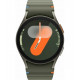 Смарт-годинник Samsung Galaxy Watch 7 40mm Green (SM-L300NZGA) Купити в Україні