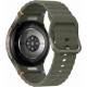 Смарт-годинник Samsung Galaxy Watch 7 40mm Green (SM-L300NZGA) Купити в Україні