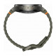 Смарт-годинник Samsung Galaxy Watch 7 40mm Green (SM-L300NZGA) Купити в Україні