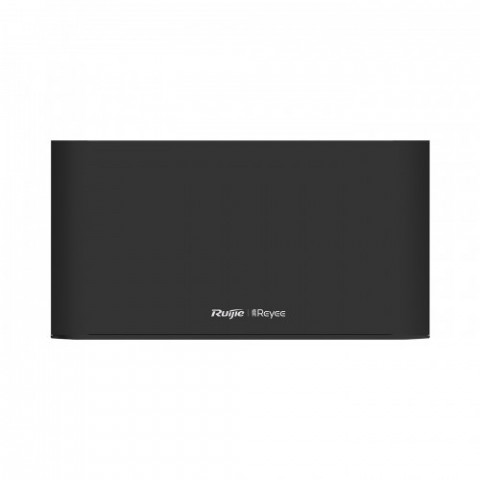 Бездротовий маршрутизатор Ruijie Reyee RG-EG105G-P V2