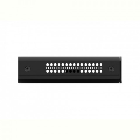Бездротовий маршрутизатор Ruijie Reyee RG-EG105G-P V2
