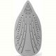 Праска Philips DST3030/70
