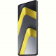 Смартфон Poco M8 5G 8/256GB Black