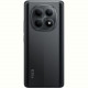 Смартфон Poco M8 5G 8/256GB Black