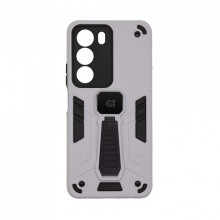Чохол ArmorStandart Proover для Realme C71 4G Grey (ARM86750)