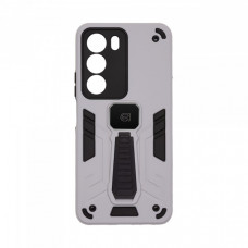 Чохол ArmorStandart Proover для Realme C71 4G Grey (ARM86750)