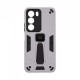 Чохол ArmorStandart Proover для Realme C71 4G Grey (ARM86750)