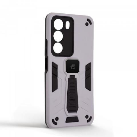 Чохол ArmorStandart Proover для Realme C71 4G Grey (ARM86750)
