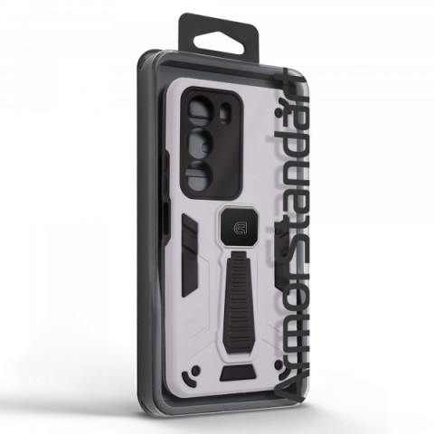 Чохол ArmorStandart Proover для Realme C71 4G Grey (ARM86750)