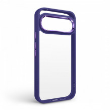 Чохол ArmorStandart UNIT2 для Google Pixel 9 Pro XL Purple (ARM80908)