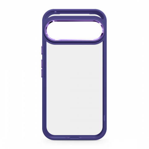 Чохол ArmorStandart UNIT2 для Google Pixel 9 Pro XL Purple (ARM80908)