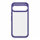 Чохол ArmorStandart UNIT2 для Google Pixel 9 Pro XL Purple (ARM80908)