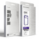 Чохол ArmorStandart UNIT2 для Google Pixel 9 Pro XL Purple (ARM80908)