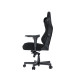 Крісло ігрове Anda Seat Kaiser 3 Pro XL Fabric Dark Gray Size XL (AD12YDC-XL-01-GB-CF-G02) Купити в Україні