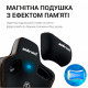 Крісло ігрове Anda Seat Kaiser 3 Pro XL Fabric Dark Gray Size XL (AD12YDC-XL-01-GB-CF-G02) Купити в Україні
